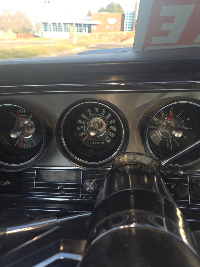 Ford-thunderbird-coupe-1967-black-14