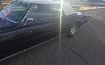 Ford-thunderbird-coupe-1967-black-2