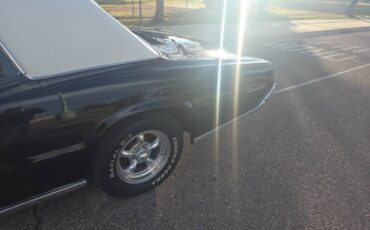 Ford-thunderbird-coupe-1967-black-3