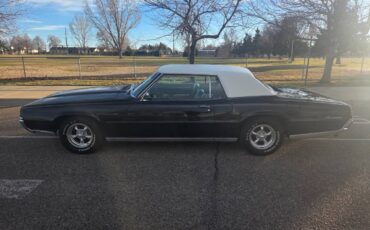 Ford-thunderbird-coupe-1967-black