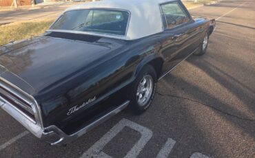 Ford-thunderbird-coupe-1967-black-4