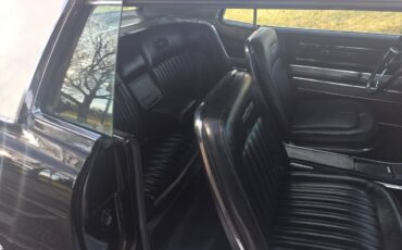 Ford-thunderbird-coupe-1967-black-5