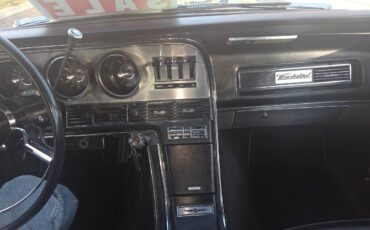 Ford-thunderbird-coupe-1967-black-6