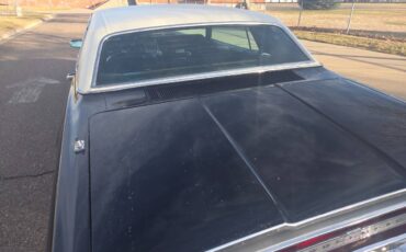 Ford-thunderbird-coupe-1967-black-7