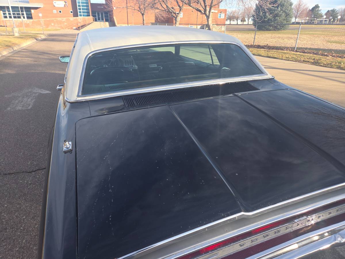 Ford-thunderbird-coupe-1967-black-7