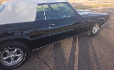 Ford-thunderbird-coupe-1967-black-8