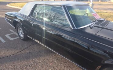 Ford-thunderbird-coupe-1967-black-9