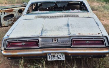 Ford-thunderbird-coupe-1969-blue-2