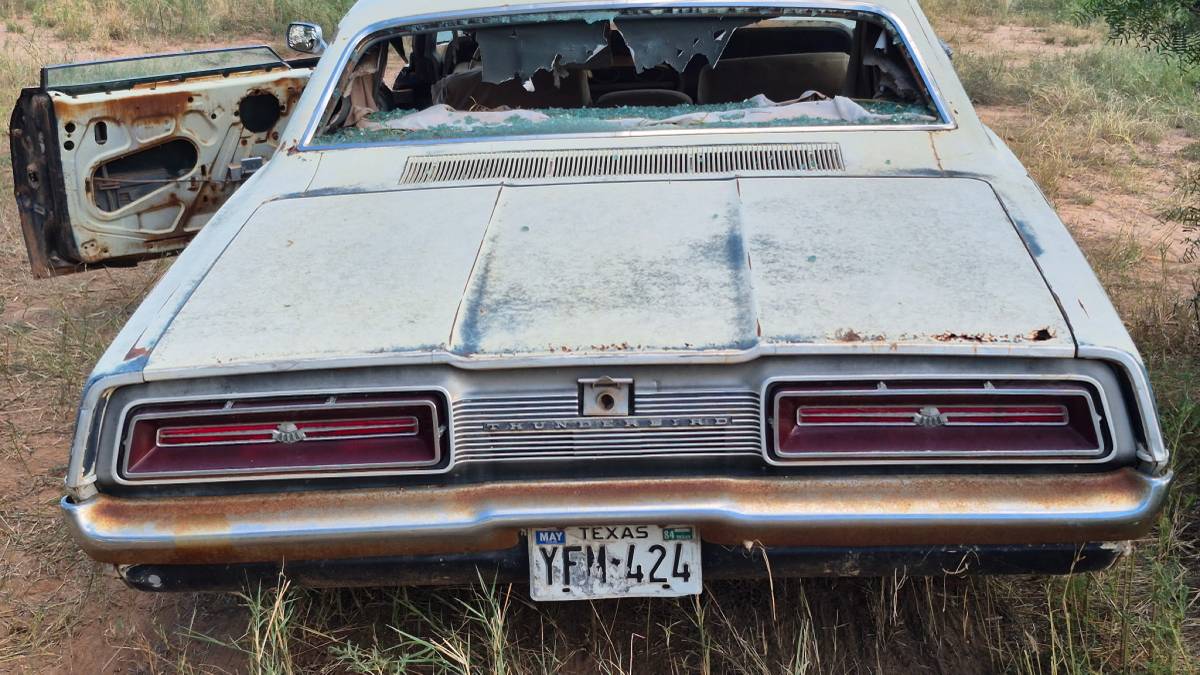Ford-thunderbird-coupe-1969-blue-2