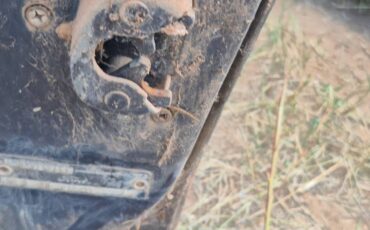 Ford-thunderbird-coupe-1969-blue-3