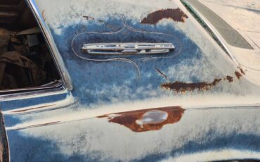 Ford-thunderbird-coupe-1969-blue-4