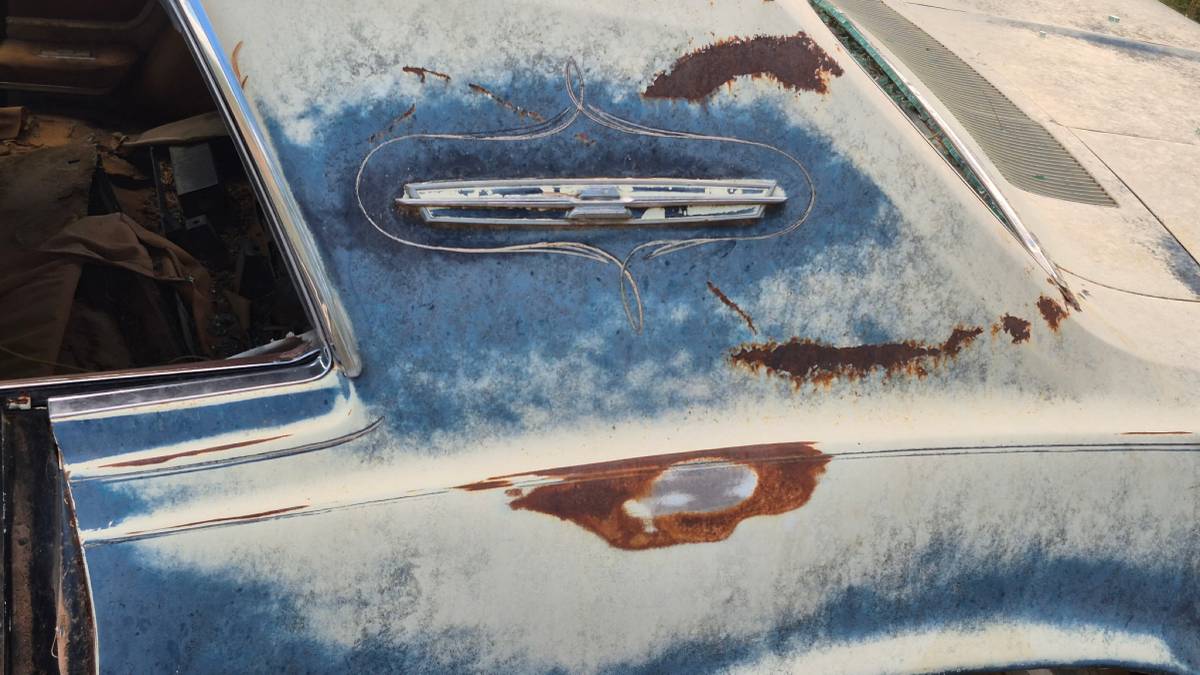 Ford-thunderbird-coupe-1969-blue-4