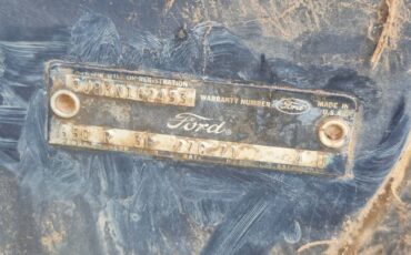 Ford-thunderbird-coupe-1969-blue-5