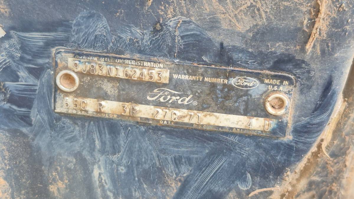 Ford-thunderbird-coupe-1969-blue-5