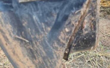 Ford-thunderbird-coupe-1969-blue-7