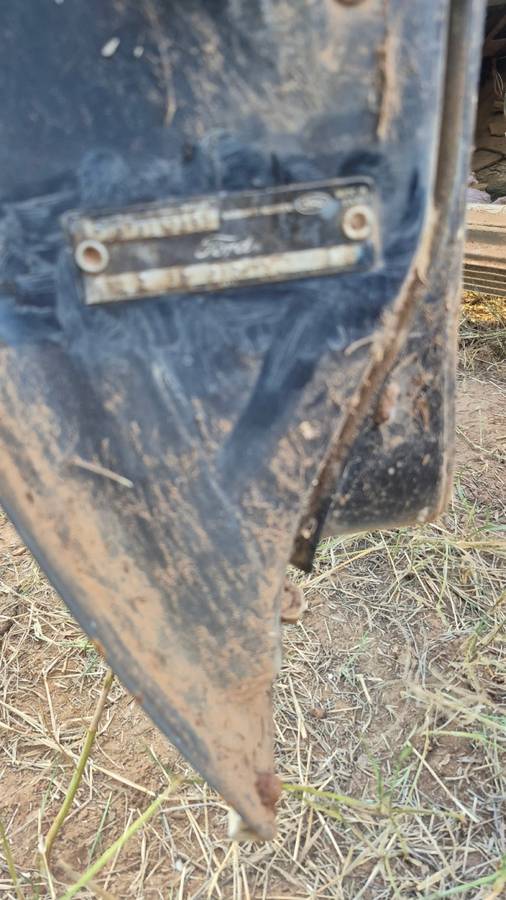 Ford-thunderbird-coupe-1969-blue-7