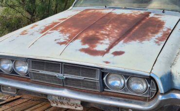 Ford-thunderbird-coupe-1969-blue-8