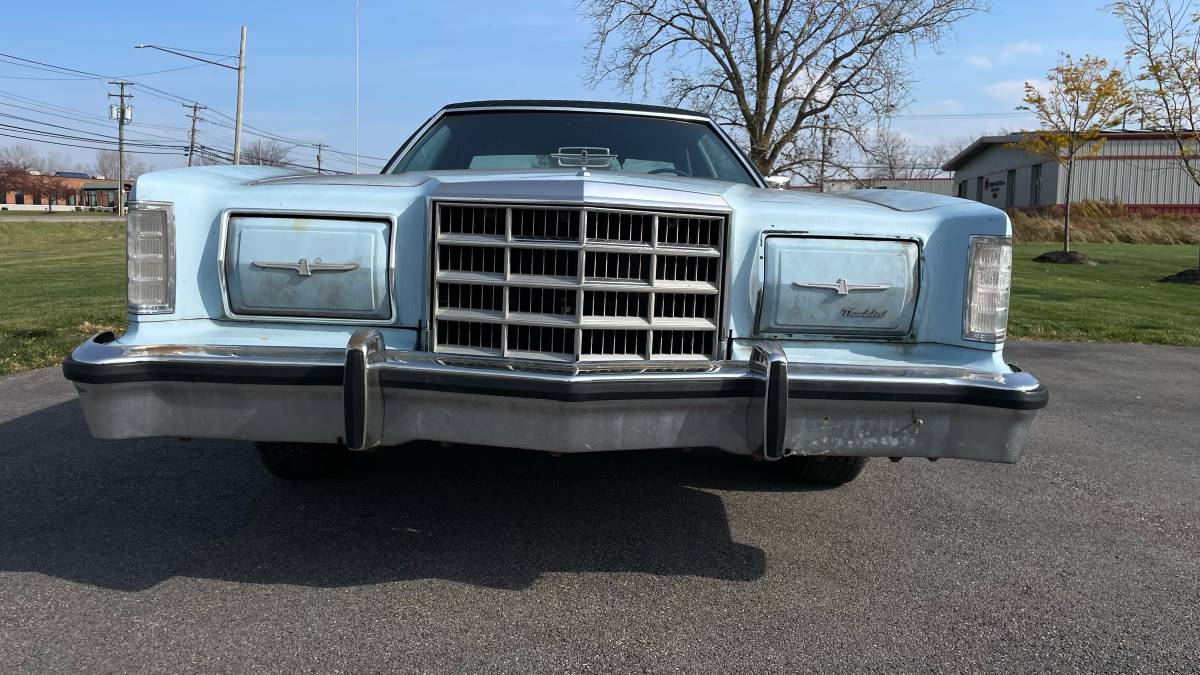Ford-thunderbird-coupe-1979-blue-1