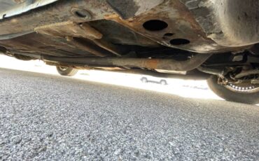 Ford-thunderbird-coupe-1979-blue-10