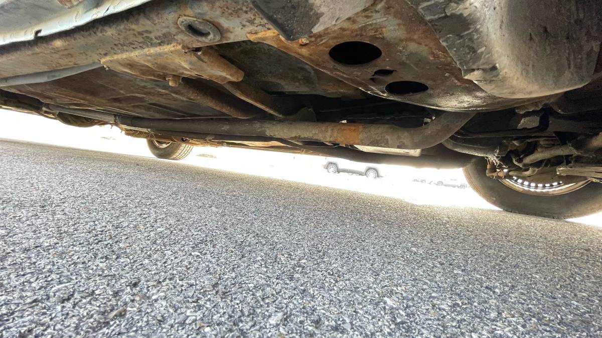 Ford-thunderbird-coupe-1979-blue-10