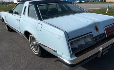 Ford-thunderbird-coupe-1979-blue-11
