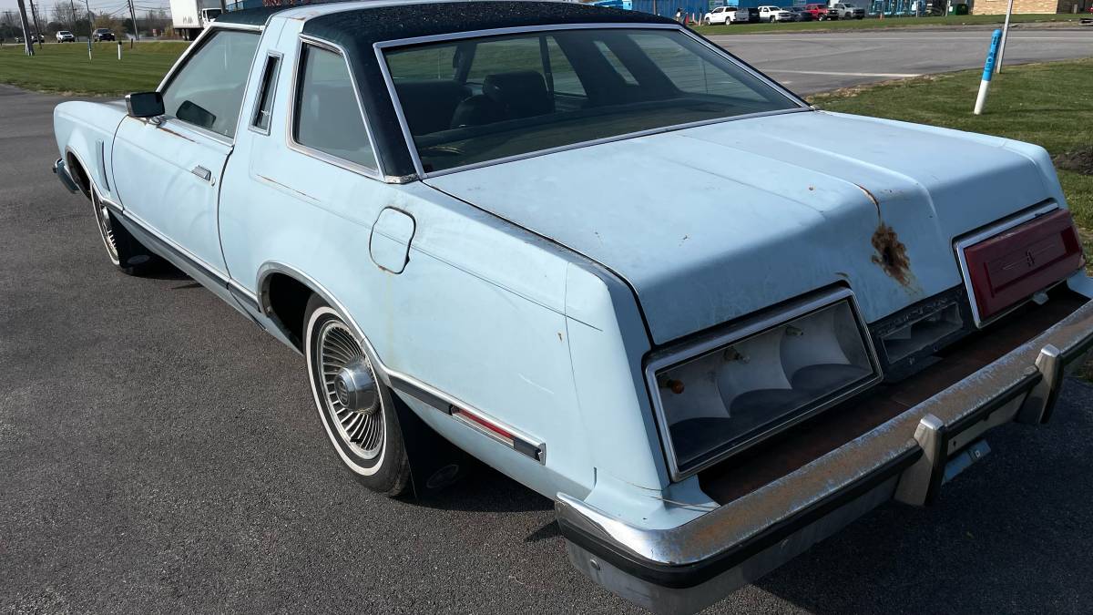 Ford-thunderbird-coupe-1979-blue-11
