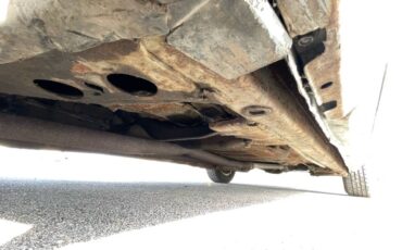 Ford-thunderbird-coupe-1979-blue-12