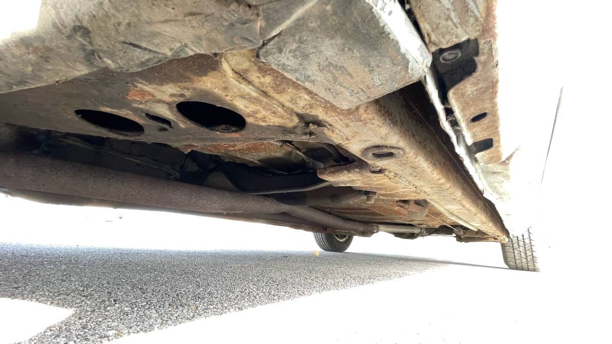 Ford-thunderbird-coupe-1979-blue-12