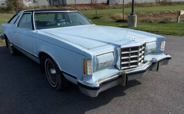 Ford-thunderbird-coupe-1979-blue-2