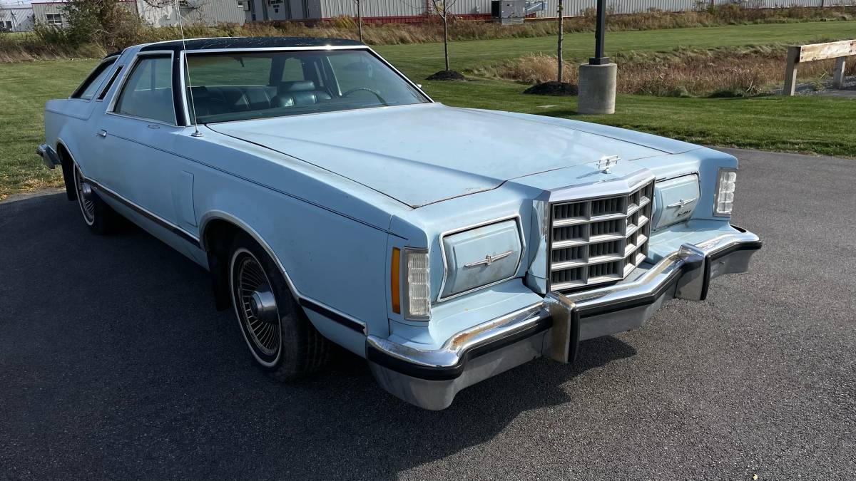 Ford-thunderbird-coupe-1979-blue-2