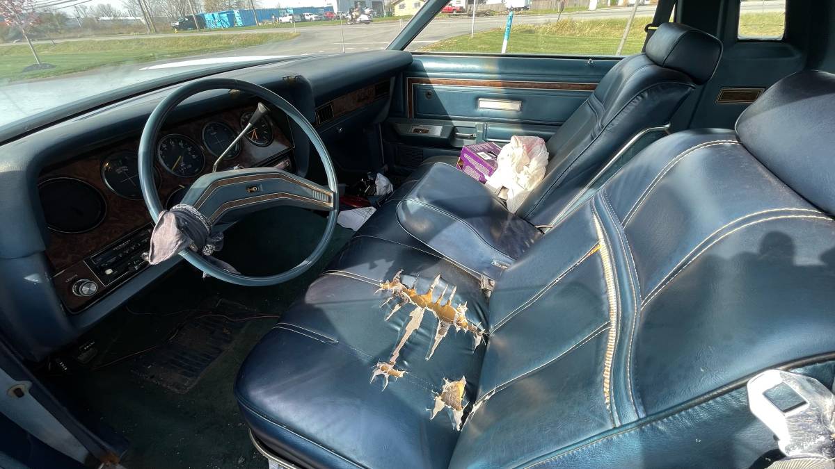 Ford-thunderbird-coupe-1979-blue-3