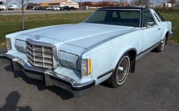 Ford-thunderbird-coupe-1979-blue
