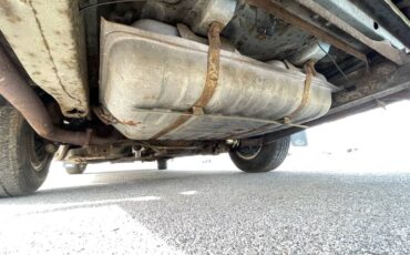 Ford-thunderbird-coupe-1979-blue-4