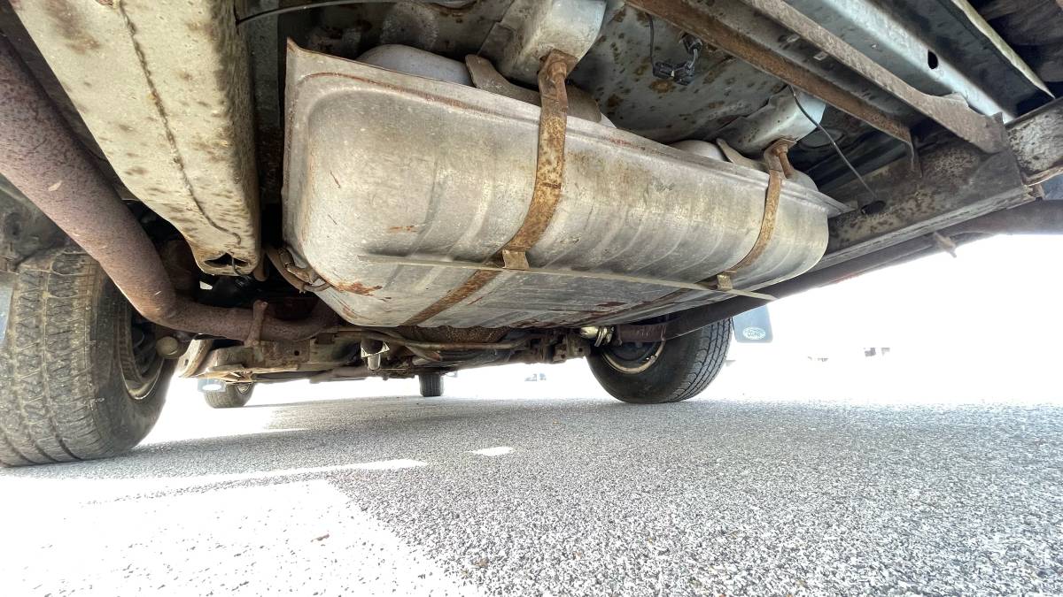 Ford-thunderbird-coupe-1979-blue-4