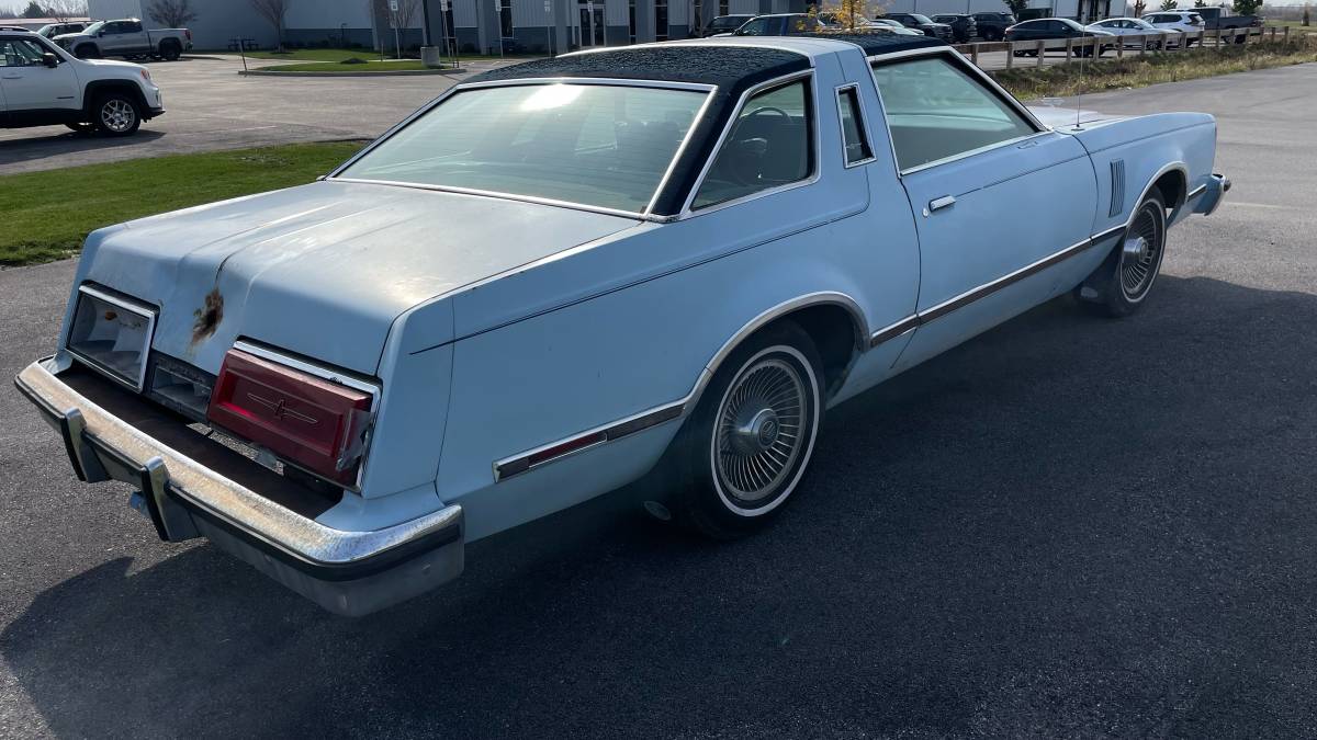 Ford-thunderbird-coupe-1979-blue-5