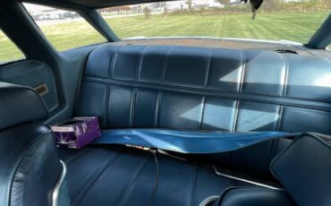 Ford-thunderbird-coupe-1979-blue-6