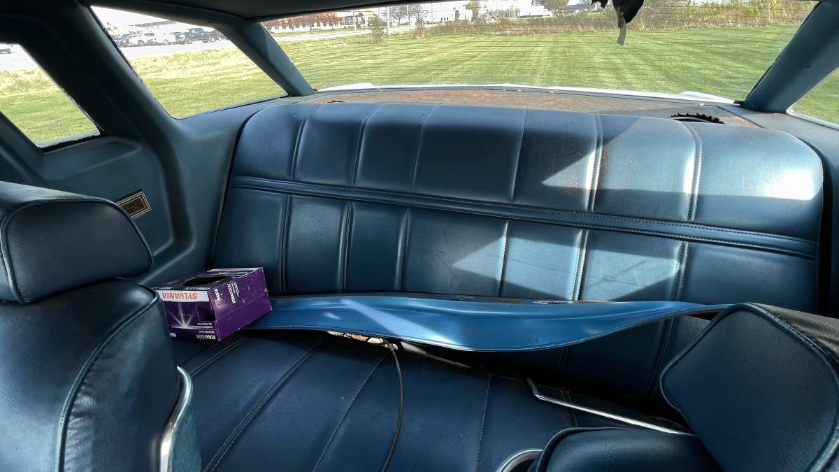 Ford-thunderbird-coupe-1979-blue-6