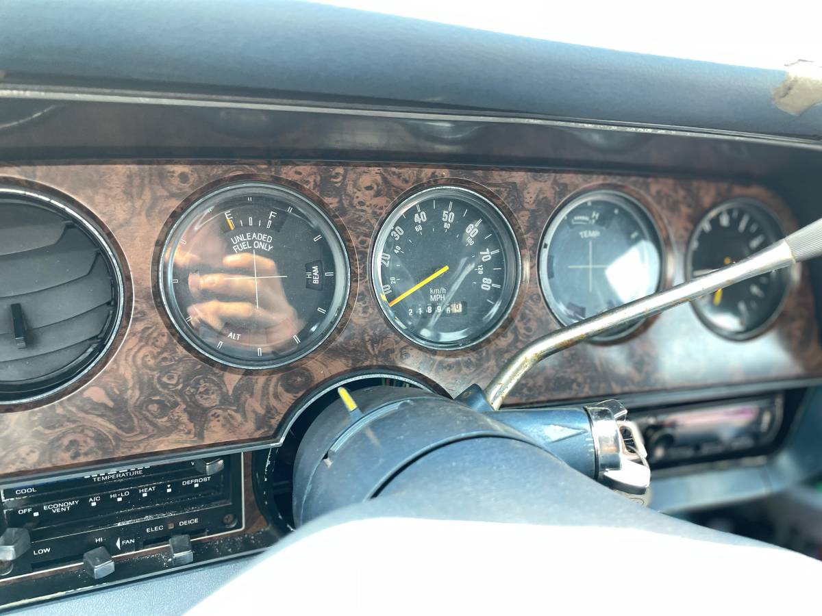 Ford-thunderbird-coupe-1979-blue-7