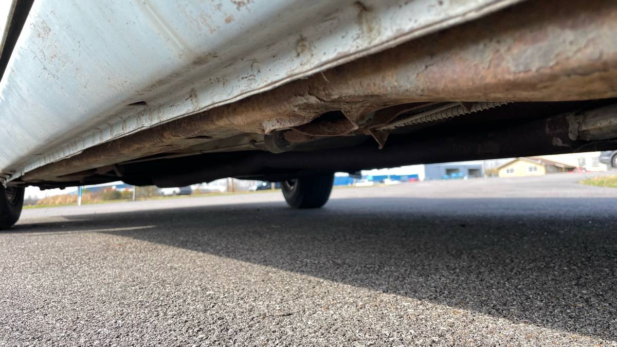 Ford-thunderbird-coupe-1979-blue-8