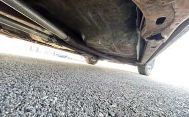 Ford-thunderbird-coupe-1979-blue-9