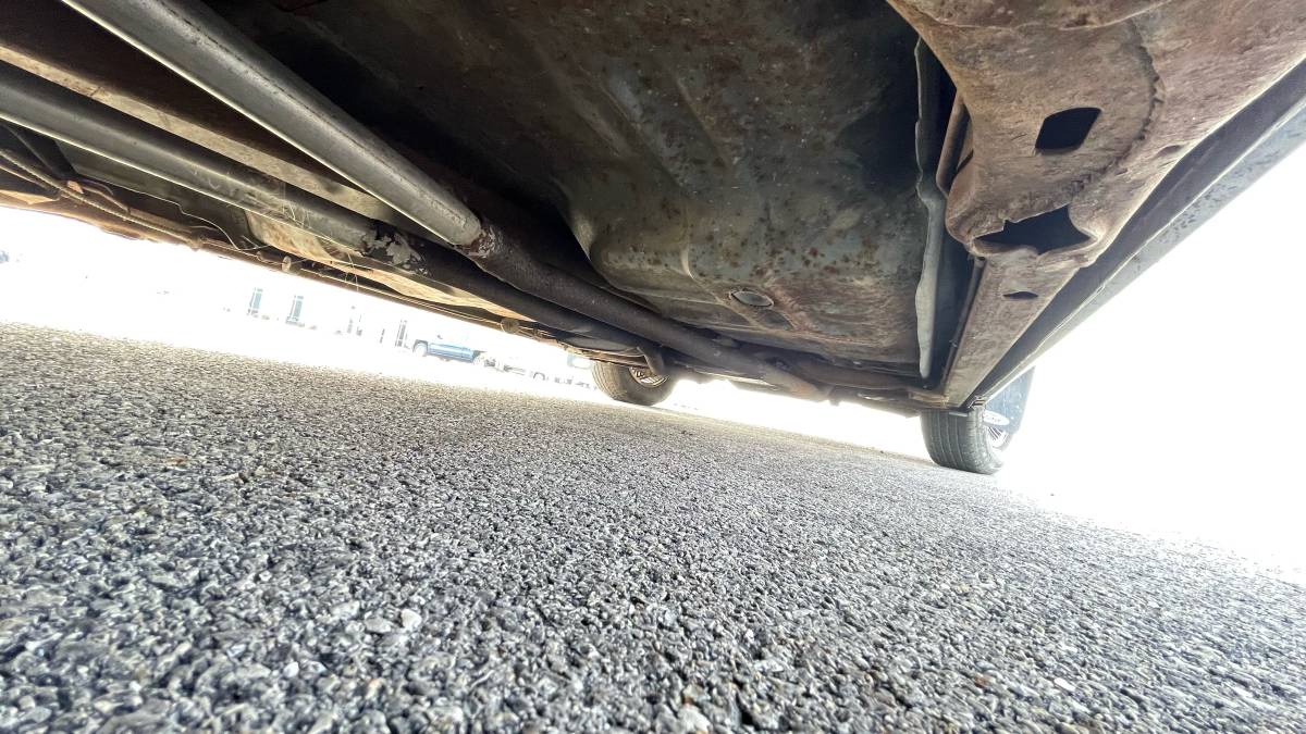 Ford-thunderbird-coupe-1979-blue-9