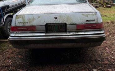 Ford-thunderbird-coupe-1986-1