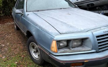 Ford-thunderbird-coupe-1986-3