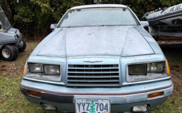 Ford-thunderbird-coupe-1986