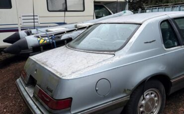 Ford-thunderbird-coupe-1986-4