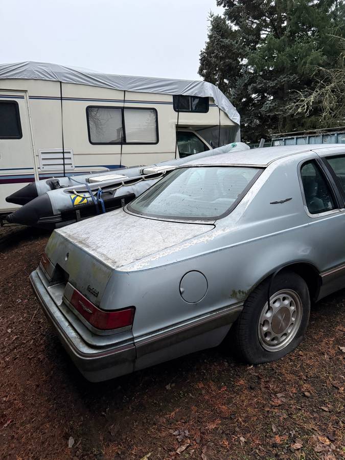 Ford-thunderbird-coupe-1986-4