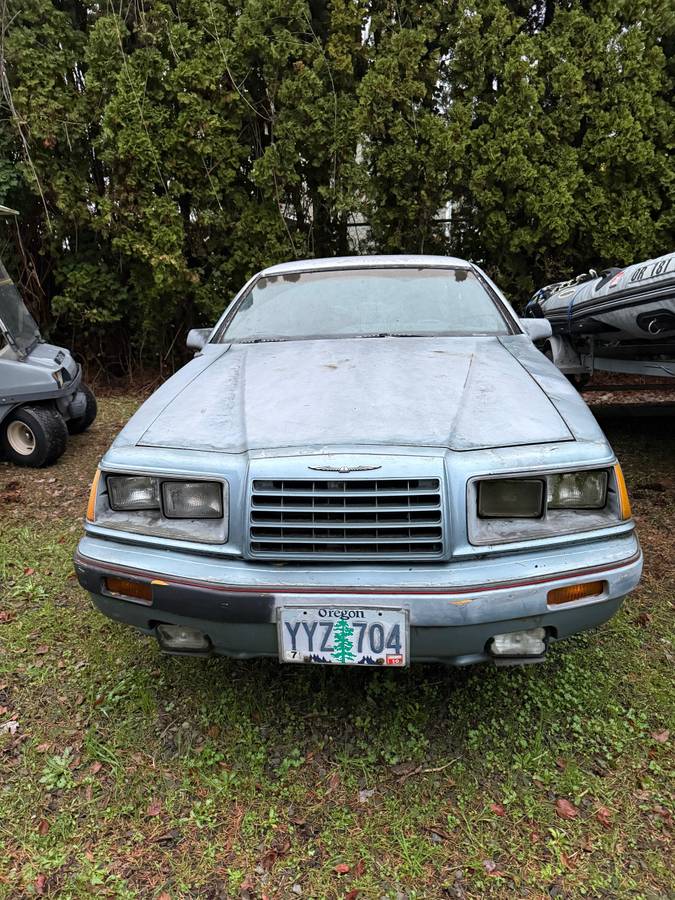 Ford-thunderbird-coupe-1986