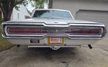 Ford-thunderbird-landau-1966-white-15