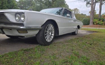 Ford-thunderbird-landau-1966-white-16