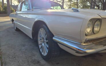 Ford-thunderbird-landau-1966-white-17